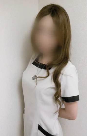 佐々木
