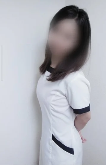 渡辺