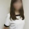 西村