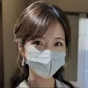美人エステティシャン