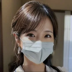 美人エステティシャン