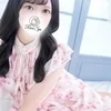 佑亜(ゆあ)