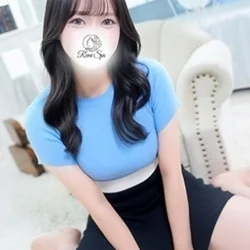 佑亜(ゆあ)