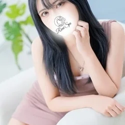 るあ