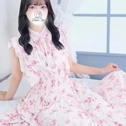 佑亜(ゆあ)