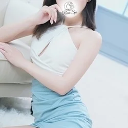 さつき
