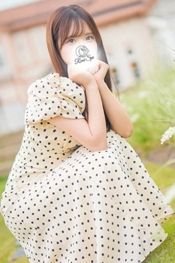結梨