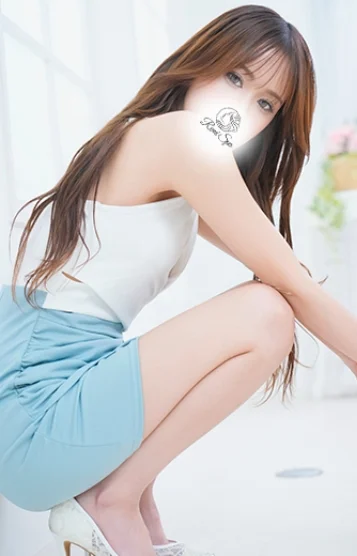 りお