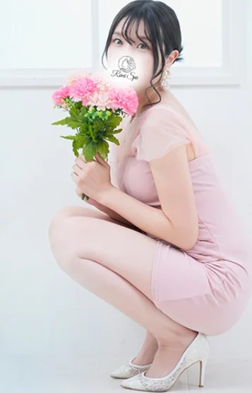 美波