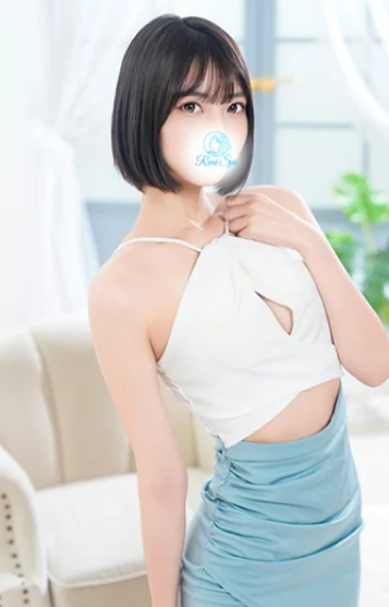 あい