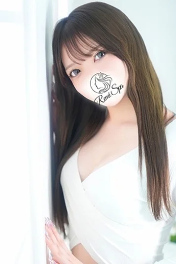 のあ