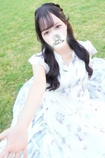 佑亜(ゆあ)