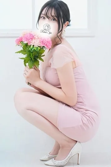 美波