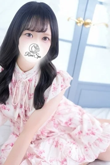 佑亜(ゆあ)