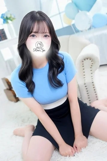 佑亜(ゆあ)