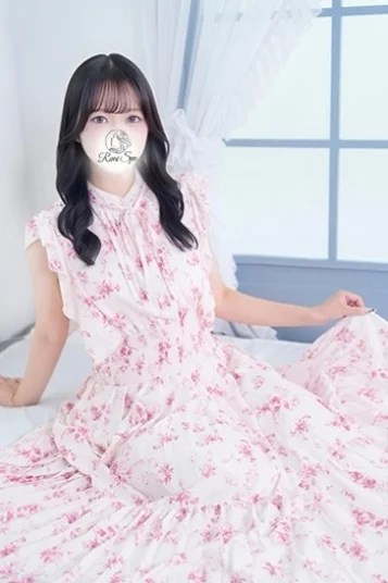 佑亜(ゆあ)