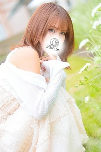 りお