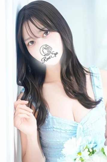 みう