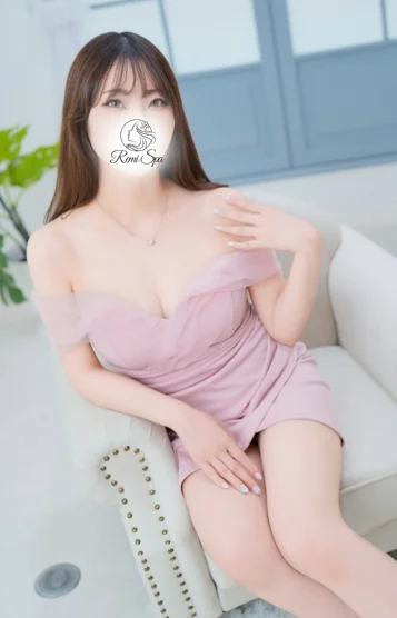 えりな
