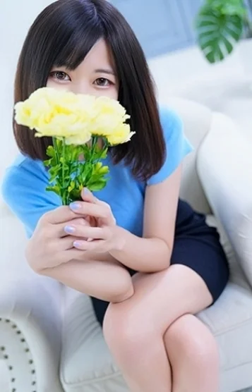 おと