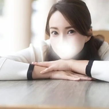 妃菜(ひな)>の写真