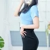 瑠星(るあ)