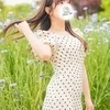 結梨