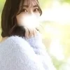 ふたば