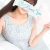 かのん