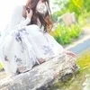 みく