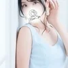 美波