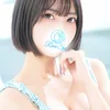 あい