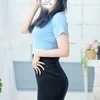 るあ