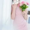 美波