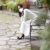 妃菜(ひな)