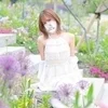 りお