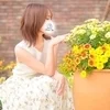 りお