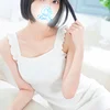あい