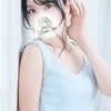 美波