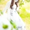 みく