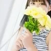 まりん