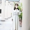 妃菜(ひな)