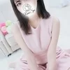 さつき