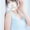 美波