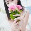 さつき