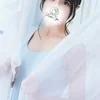 美波