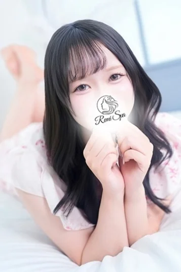 佑亜(ゆあ)