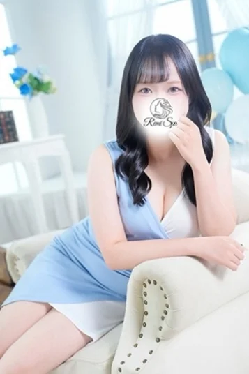 佑亜(ゆあ)
