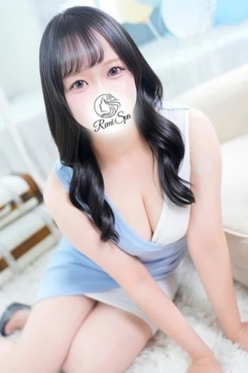 佑亜(ゆあ)