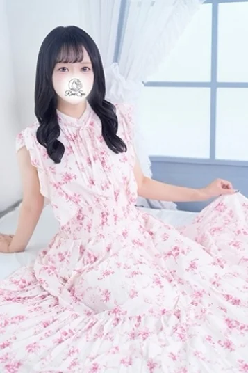佑亜(ゆあ)